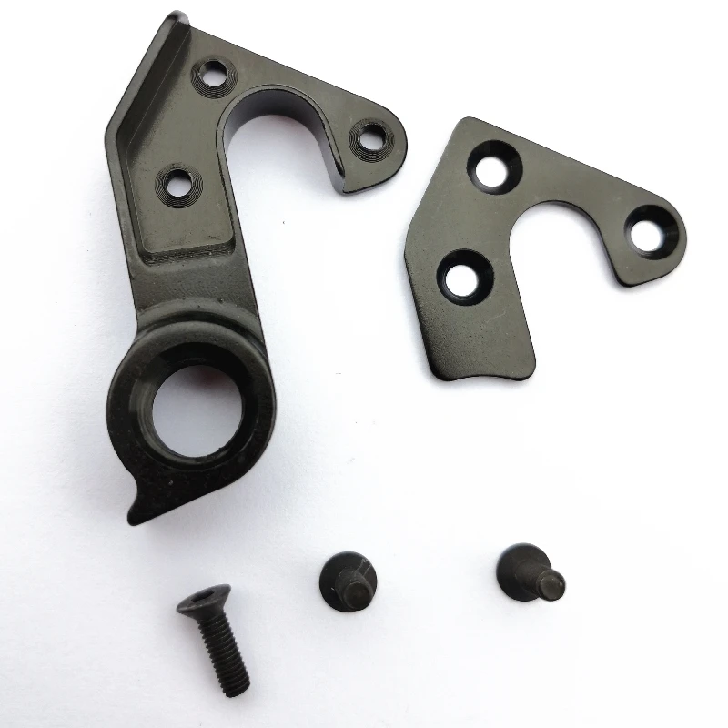 1PC CNC Bicycle rear Derailleur hanger 