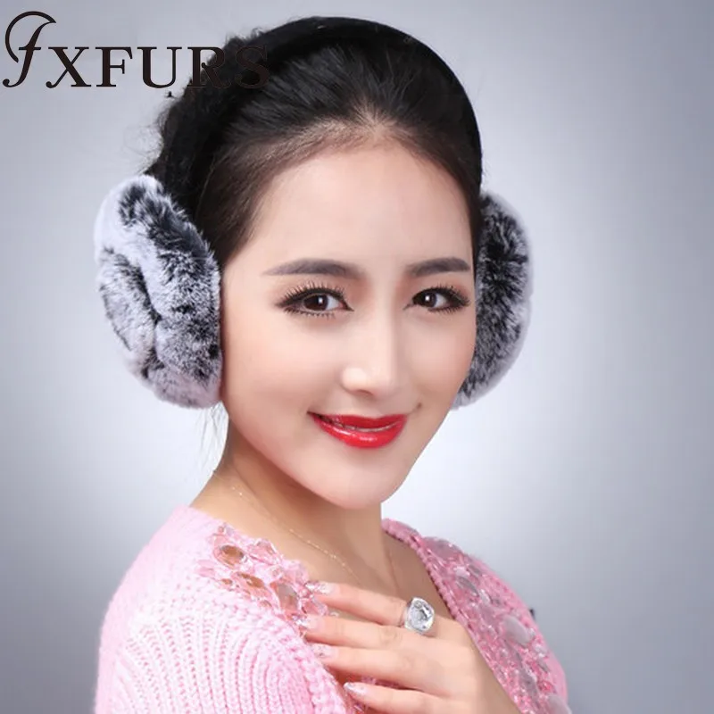 HTB11IDrXrYI8KJjy0Faq6zAiVXaj