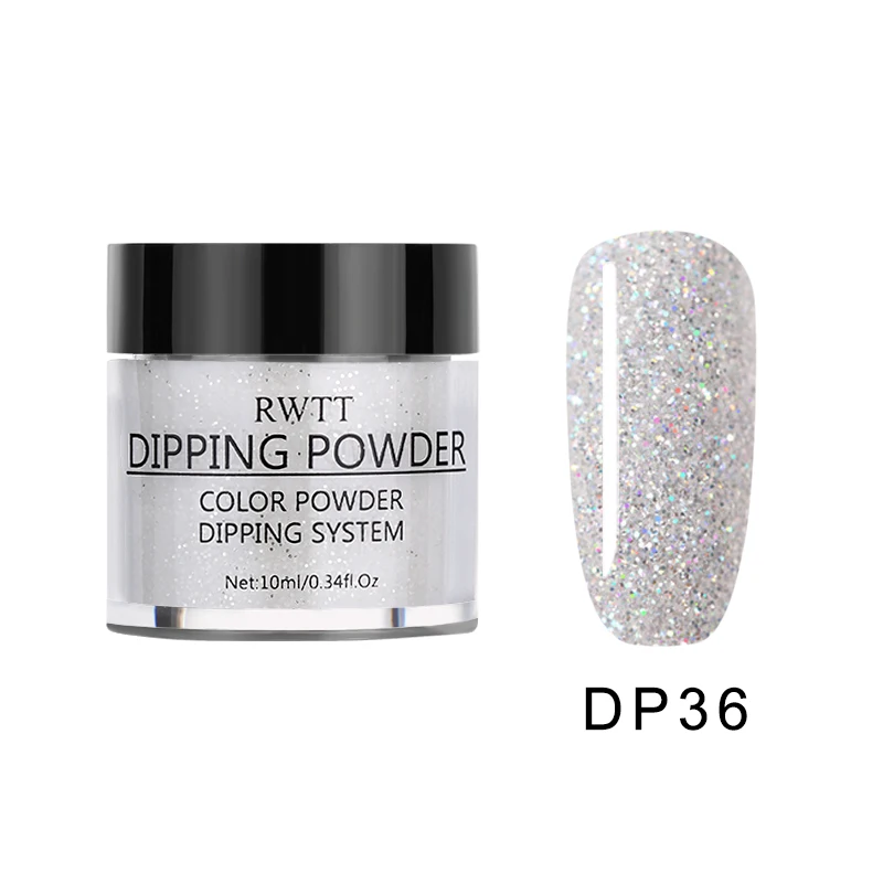 DP36