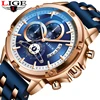 Men's Watches