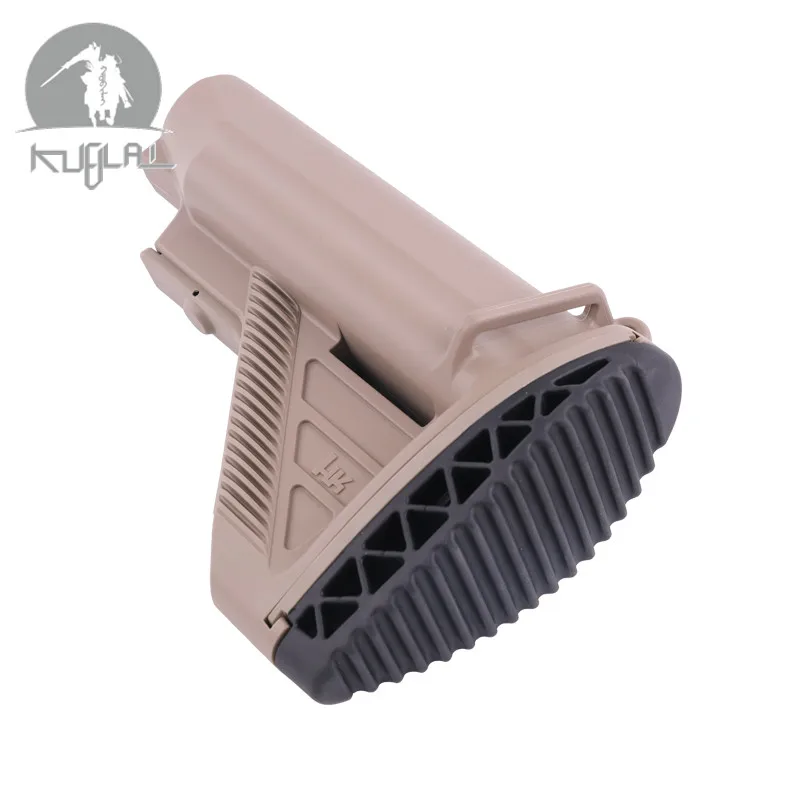 Новинка 2019 тактические компоненты для кемпинга запас Mission Gel Blaster Mil Tactical 416 After Care