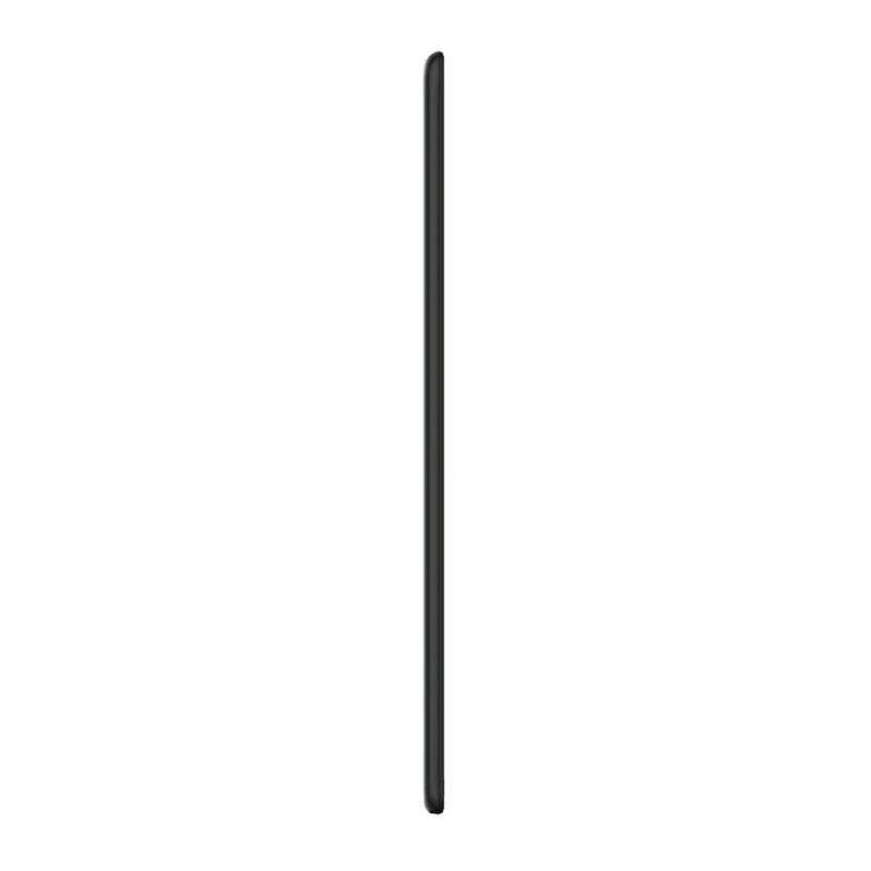 BOOX Onyx Note2 электронная читалка книга 10 3 &quotWi Fi E Ink гибкий сенсорный Carta Экран