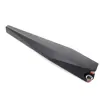 For ASUS GT-AC5300 Wireless Router Wireless Network Card AP Antenna SMA Dual Frequency Omnidirectional Antenna ► Photo 2/6