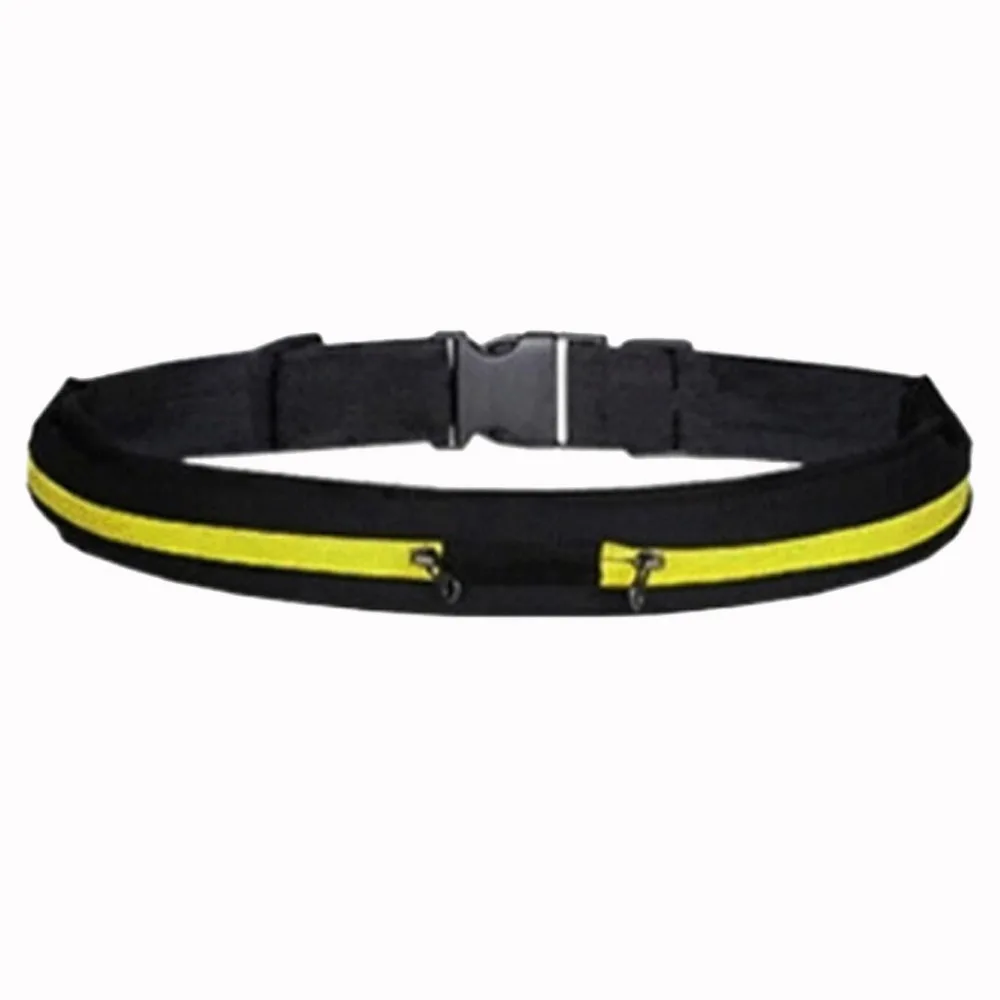 CBD81116004YE_20181116025746826