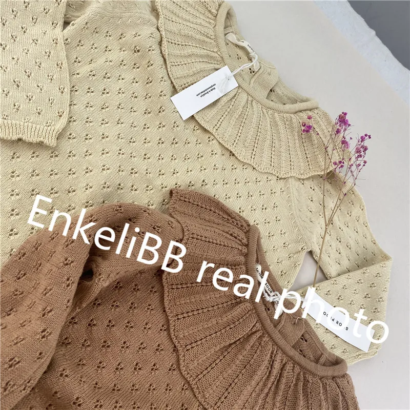 45544ABE0E0242DF18CA900DBFA84C24
