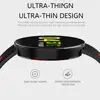 Smart Electronics