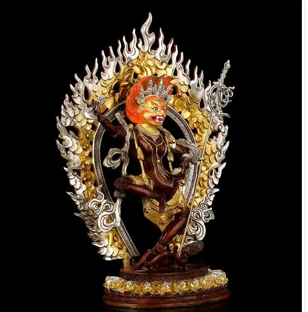 IMG_20200618_104529 - 副本