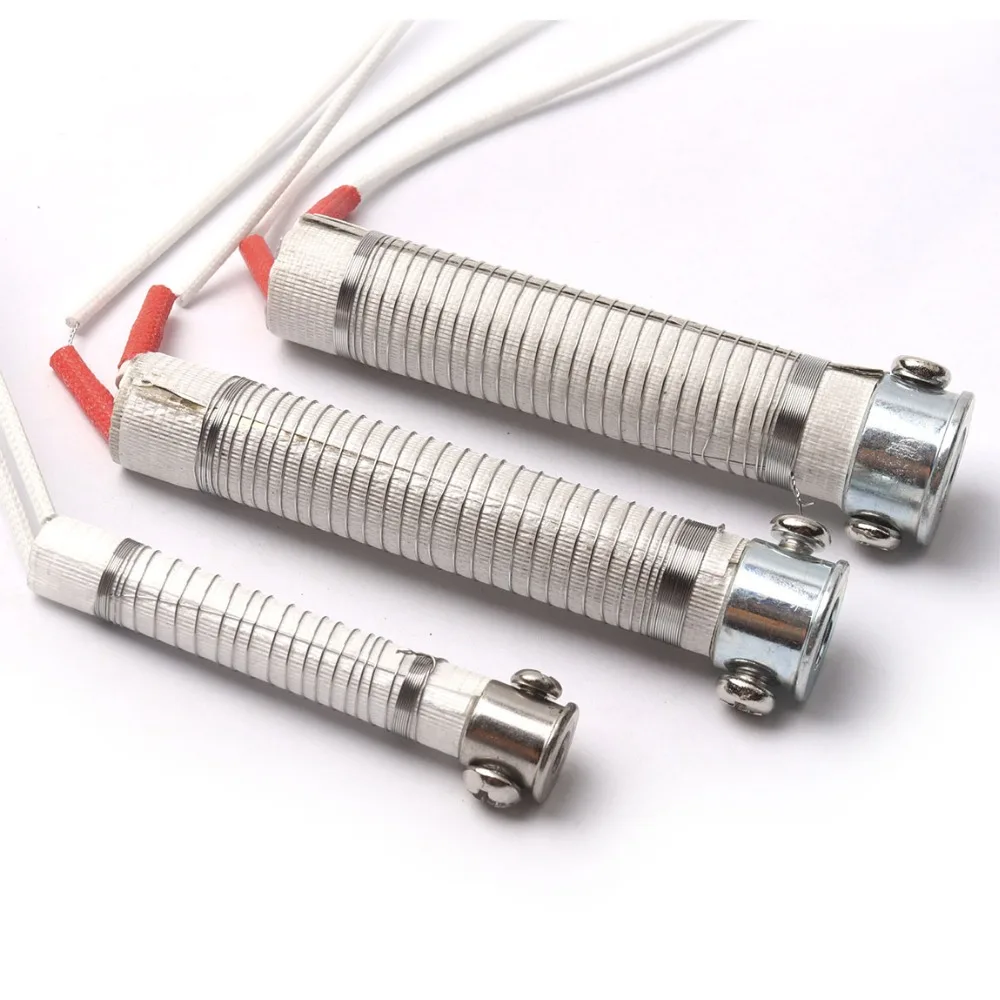 202005281142114482_O