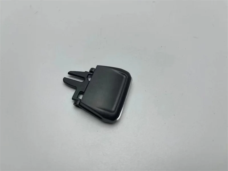 56G819701A 56G819702A 56G820951A 56G820952A Front For Skoda KODIAQ Car Instrument Panel Air Conditioning Outlet Vent