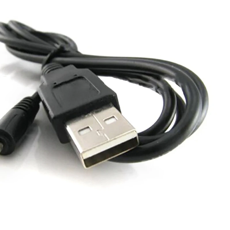3PCS 5V 2A USB Cable Charger Power for Cube U18GT U35GT2 U25GT for Chuwi V10 V88 for Ramos W28 W30HD