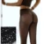 Женские чулки Rhinestone Collant Femme Lenceria Diamond Сексуальные колготки Прозрачные Ажурные чулки Колготки Diamond Party SW065