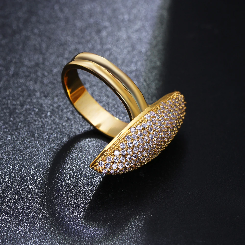 long ring (5)
