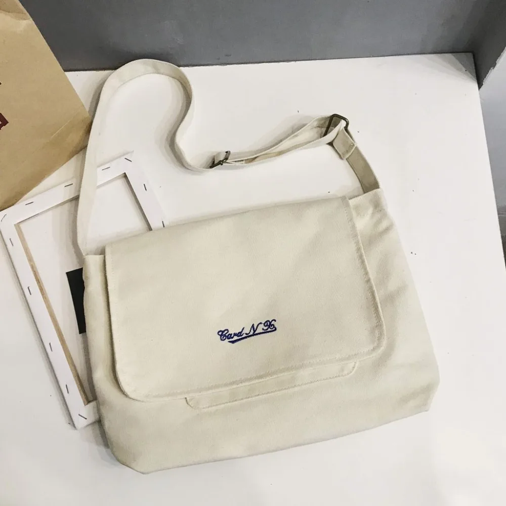 LYH91114414WH_0608513376725596149