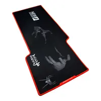 Computer Peripherals