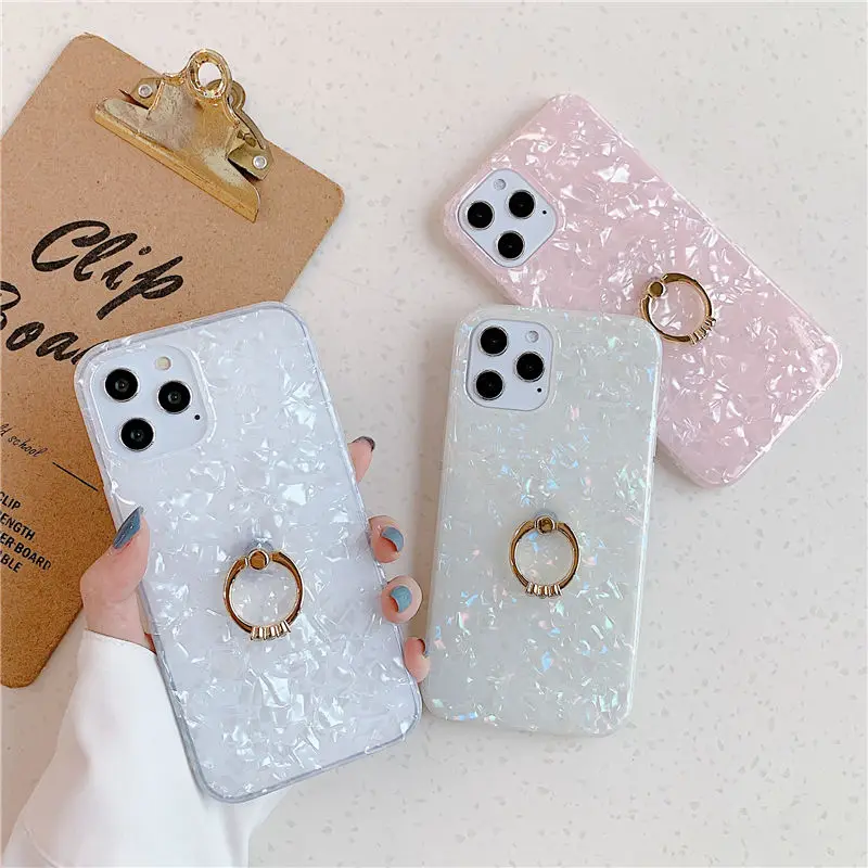 IMG_0389(20200919-232917)