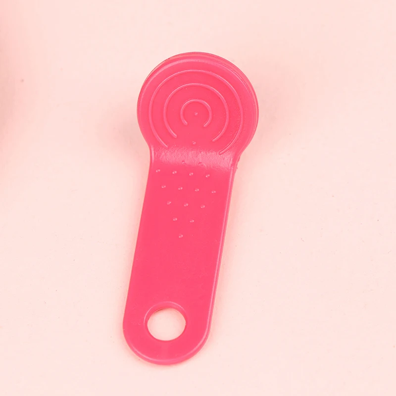 RW1990 Rewritable RFID Tag Sauna Key Can Copy Can Change Code RW1990 Touch Memory Key Compatible RW1990 iButton bluetooth door lock