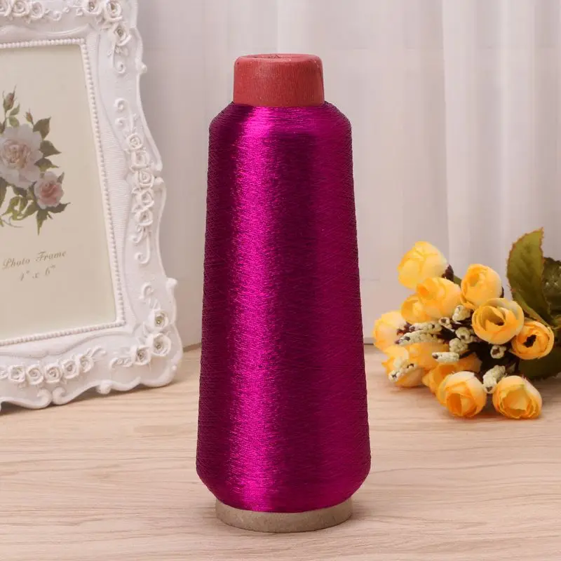 Slide image undefined