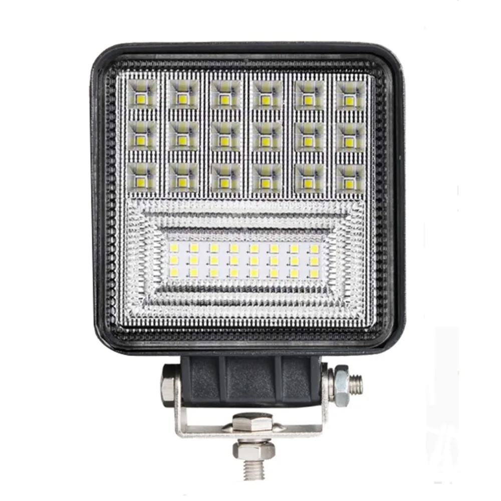 JT476100-ALL-021201-1