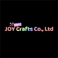 JoyParty Store