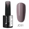 JD31