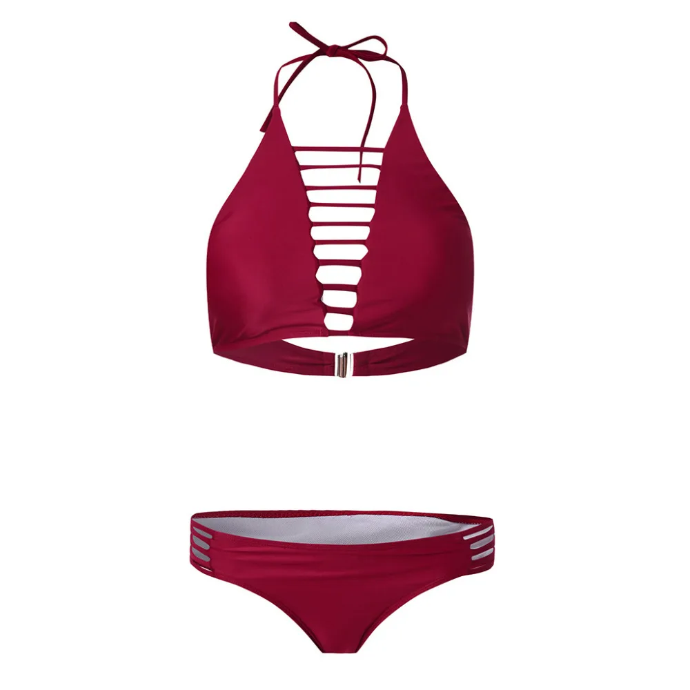 SFW200309311RDL_0439480643620495649