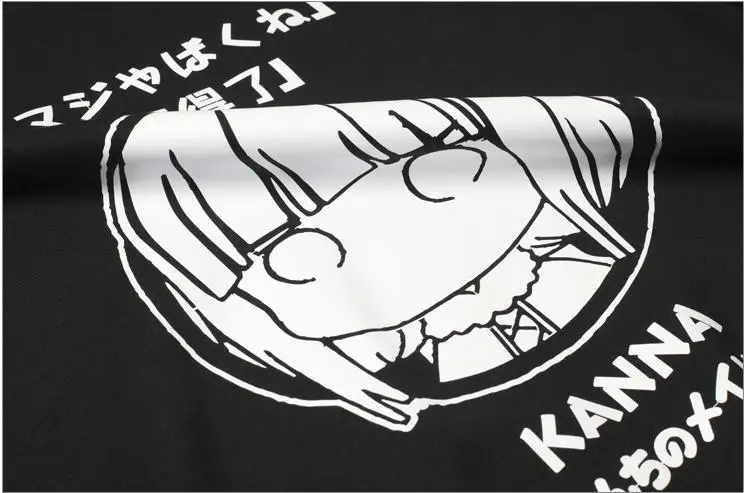 Кобаяши-сан Кобаяши Сан Чи no Maid Dragon толстовки ray zack пальто с капюшоном толстые пуловеры для мужчин и женщин куртка толстовка Новинка