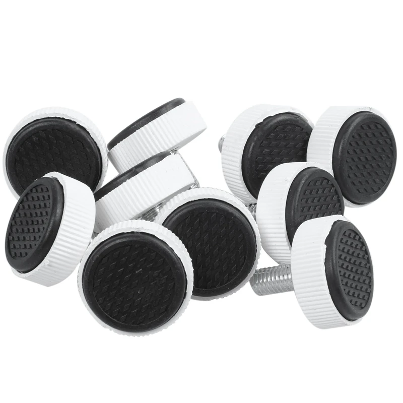 Spanner Tool For 3.75/" Gi Joe Action Figure Small Tools 50pcs Screws Leg