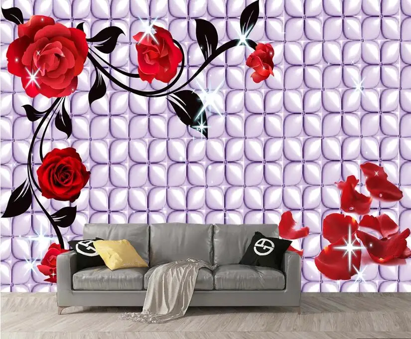 QQ截图20200627151611