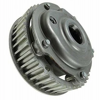 

Engine Timing Exhaust Camshaf 55567048 Fit for Chevrolet Cruze 1.8L Auto Replacement Parts