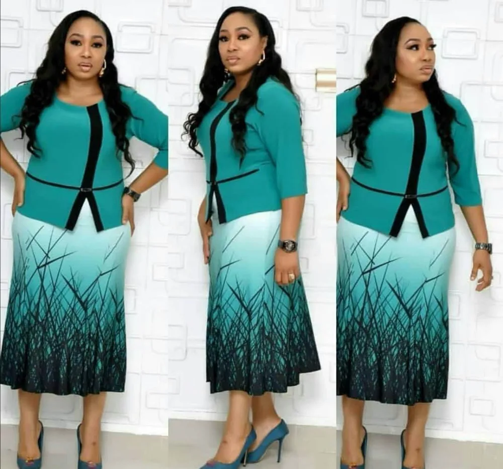 11393999911_1396855632