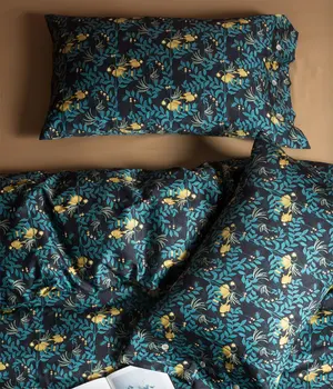 

Europe american pastoral bedding set,full queen king cotton vintage plant double home textile bed sheet pillow case quilt cover