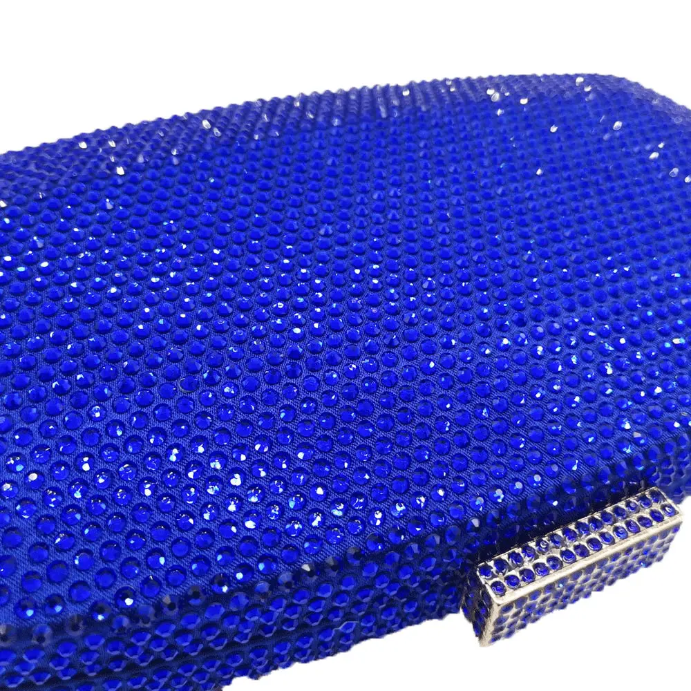CBG813036-BLU-(4)