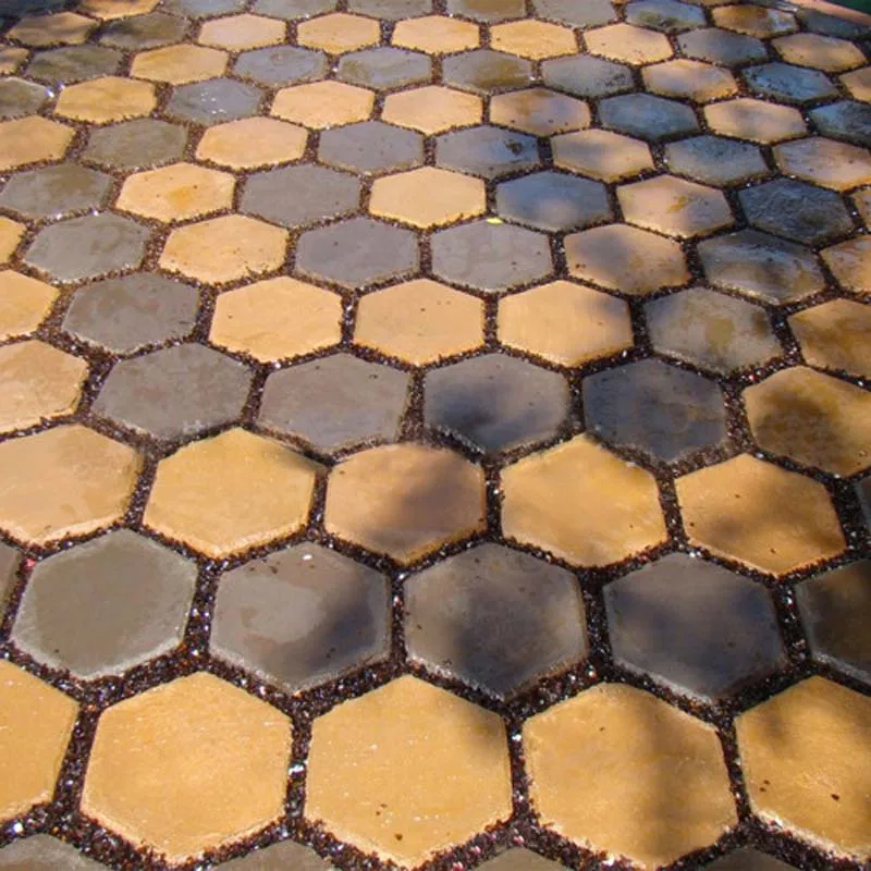 4466014223_873450768