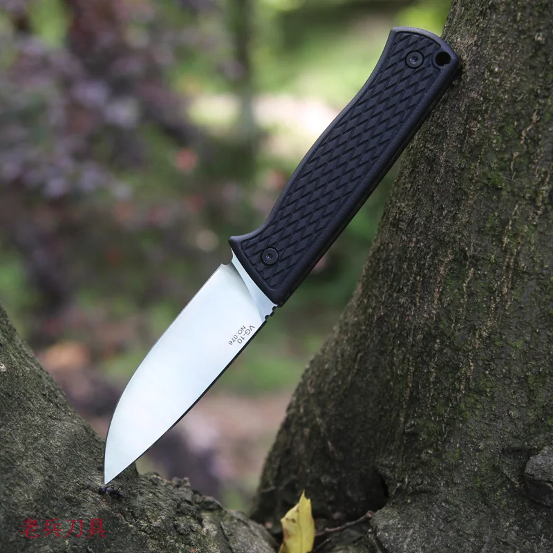 O1CN01l81aIy2D12AXQ7dT9_!!1095228548