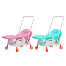 8 в 1 складной высокий стульчик, стул для кормления, детское кресло-бустер, Детские регулируемые стулья, детский стульчик для кормления, детское кресло для еды