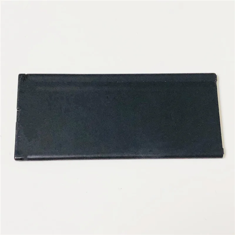 3 8 V 2000 мА/ч BV T3G для Lumia650 RM 1152 1154 аккумулятор мА/ч. акумуляторная батарея Batteria