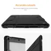 Tablet Accessories