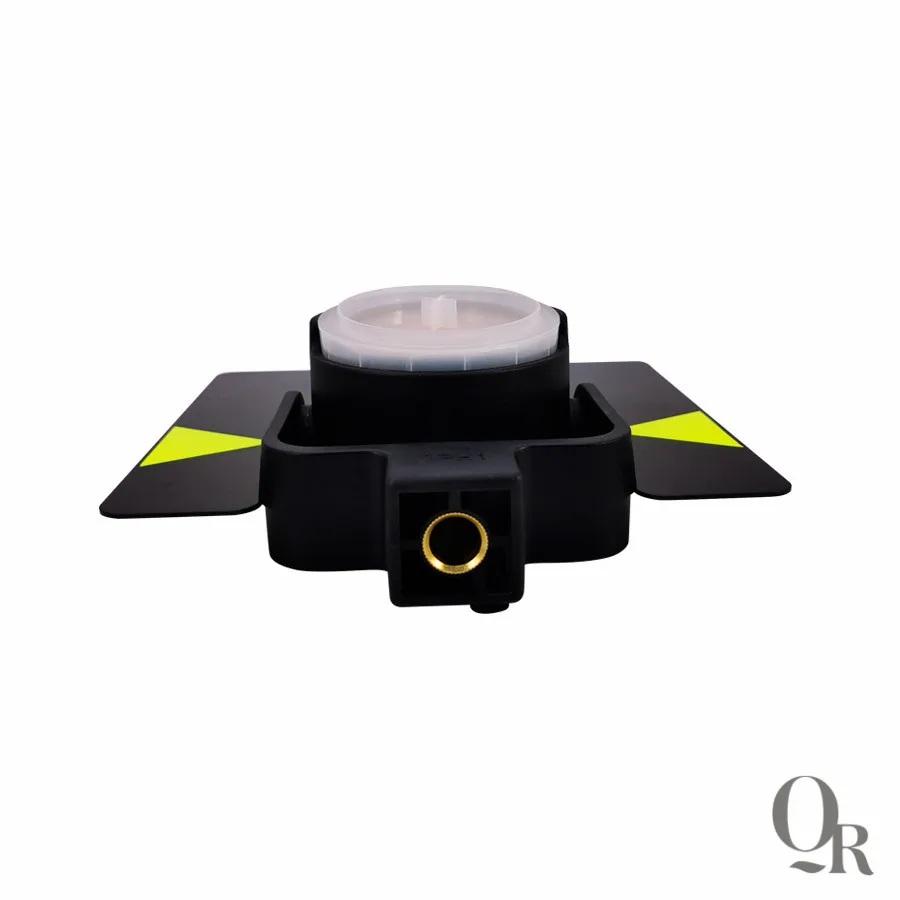 q2