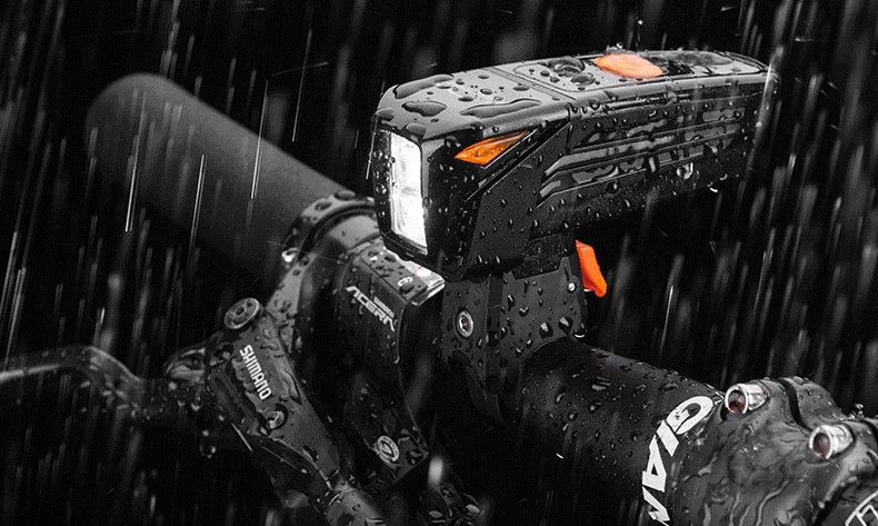 TB2iR6qc9YTBKNjSZKbXXXJ8pXa_!!892864479_01