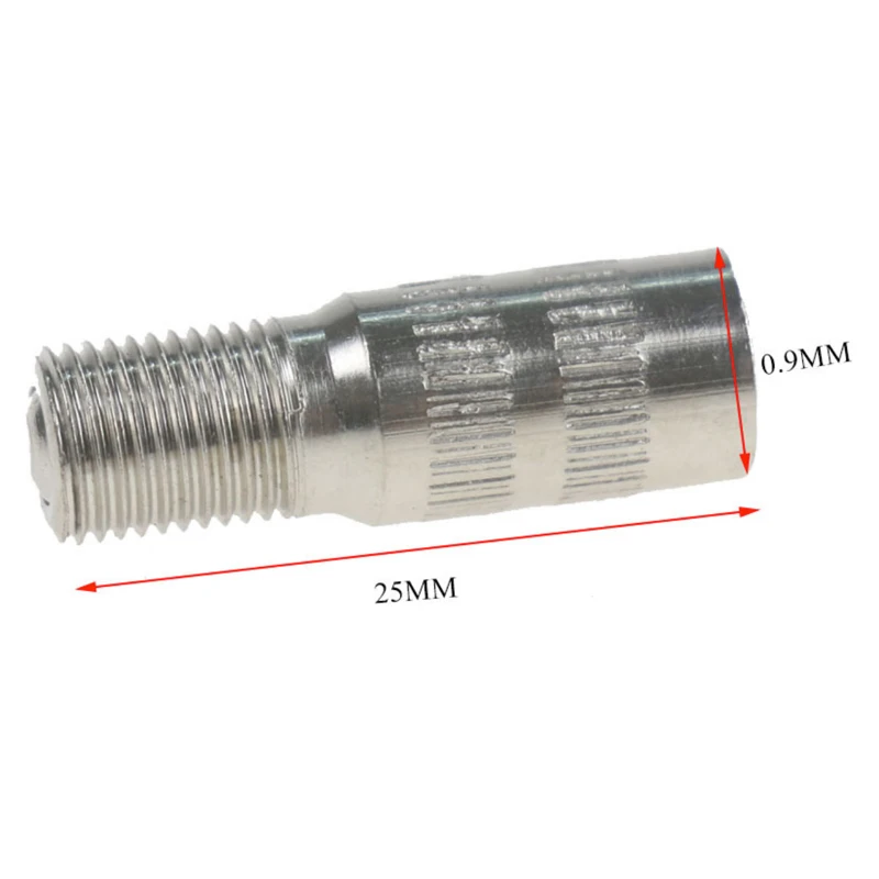 for Xiaomi Mijia M365 Electric Scooter_1