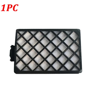 

1PC H13 Dust Hepa Filter for Samsung DJ97-01670B Assy OUTLET Filter SC8810 SC8820 SC8830 SC8850 Series Vacuum Cleaner Accessory