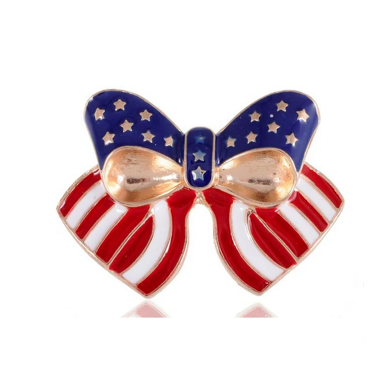 HTB1iK8EKXXXXXayaXXXq6xXFXXXk