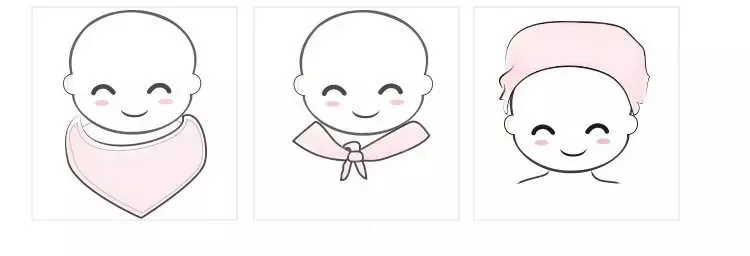 gGqUif2gxdSGFui75Mga1AArzHJ4DmjoyI+u