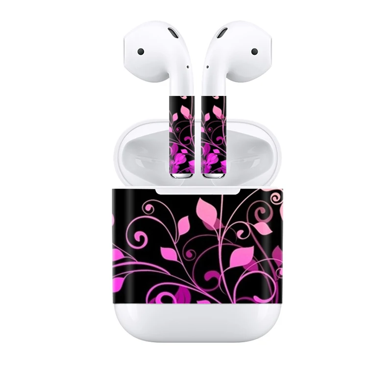 TN-AirPods-0386