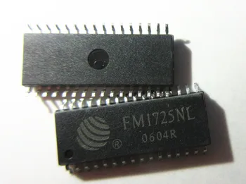 

10pcs FM1725NL SOP32 Original New 1 order