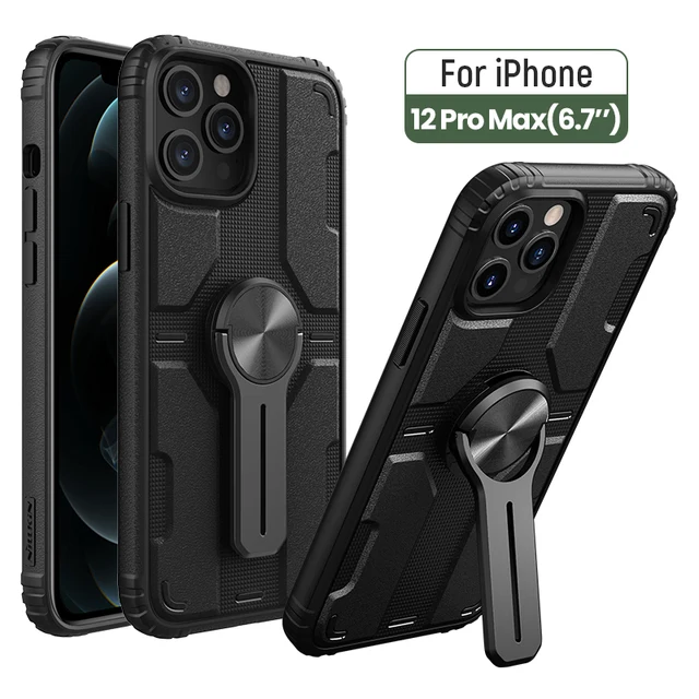 iphone 12 pro holder