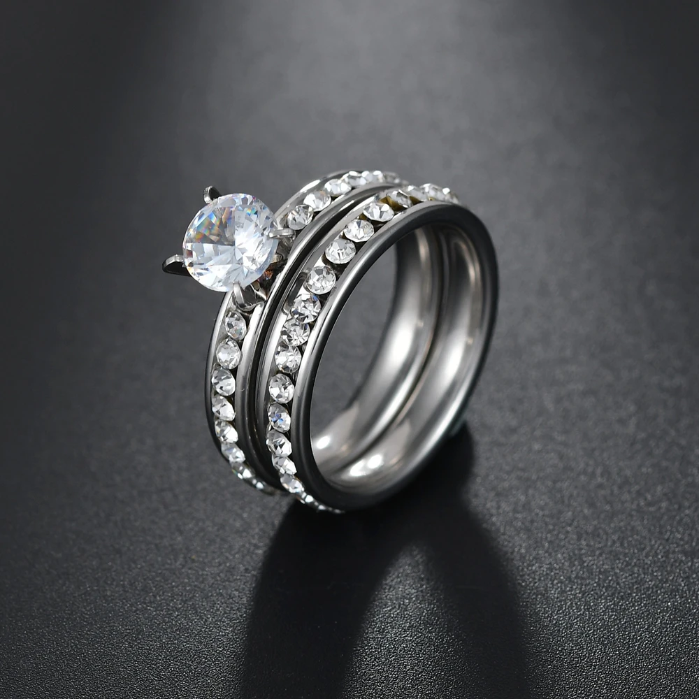 24R1-Silver-7.8.9.10.11-1.8