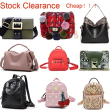 Женская дешевая сумка через плечо, сумка для девочек, брендовая дизайнерская сумка-мессенджер через плечо, сумочка