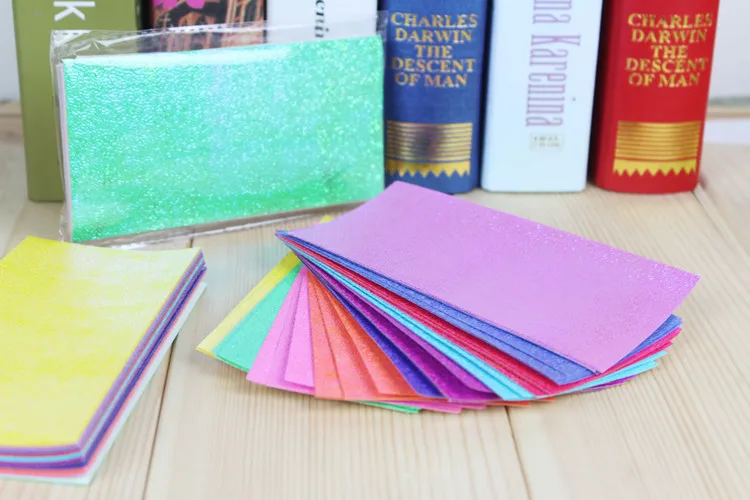 2753954810_1588954407