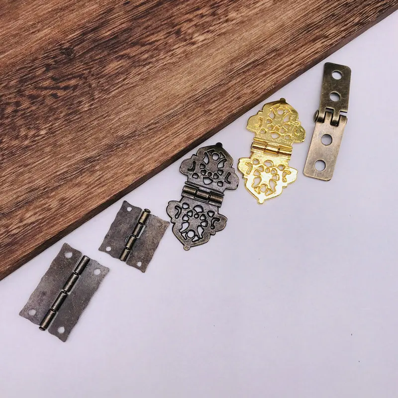 IMG_4739(20200321-162231)